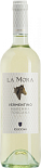 Вино La Mora Vermentino, Maremma White Dry