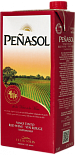 Вино Penasol Tempranillo