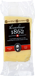 Сыр Lustenberger 1862 орехово-сладкий 50% 200гр