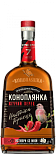 Настойка Коноплянка Жгучий перец