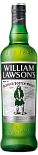Виски William Lawson's