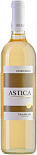 Вино Astica Chardonnay White Semi-Dry