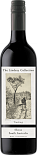 Вино The Lindsay Collection Trucking Shiraz