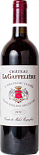 Вино Chateau La Gaffeliere 2012 красное сухое