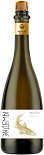 Игристое вино Эндемы Рислинг