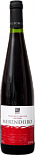 Вино Merendeiro, Tinto