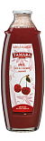Нектар из вишни