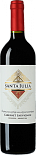Вино Santa Julia, Cabernet Sauvignon 2016