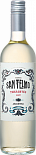 Вино San Telmo, Torrontes
