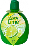 Концентрированный сок Condy Lime