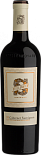 Вино Cabernet Sauvignon Reserve Stellenview Reserve