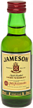 Виски Jameson