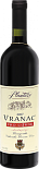 Вино Plantaze Vranac Pro Corde