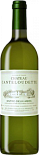 Вино Chateau Canteloudette, Entre Deux Mers AOC