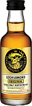 Виски Loch Lomond Original