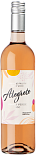 Вино Alegrete Vinho Verde Rose