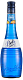 Ликер Bols Blue Curacao 0.7 л