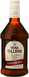 Ликер Vana Tallinn Cream Chocolate