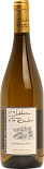 Вино Chenin Blanc, Anjou AOC