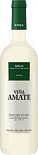 Вино Vina Amate Viura, Rioja DOCa
