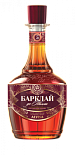Коньяк Барклай де Толли Пятилетний