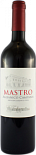 Вино Mastroberardino Mastro Aglianico Campania