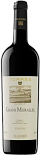 Вино Torres Grans Muralles Conca de Barbera DO