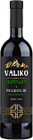 Вино Ркацители Белое Сухое/Valiko