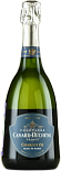 Шампанское Canard-Duchene Charles VII Blanc de Blancs