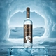Водка Caspy Caviar Edition 0.7 л