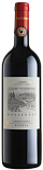 Вино Monsenese Chianti Classico Riserva San Leonino