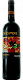 Вино Milcampos 0.75 л