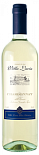 Вино Villa Lucia, Chardonnay delle Venezie IGT
