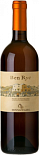 Вино Ben Rye, Passito di Pantelleria White Sweet