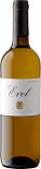 Вино Evel, Branco, Douro DOC