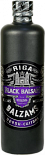 Riga Black Balsam Currant