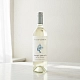 Вино Villa Loren Pinot Grigio 0.75 л