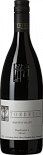 Вино Torbreck Woodcutter's Shiraz