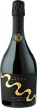 Игристое вино Villa Marcello, Prosecco Millesimato Brut