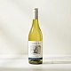 Вино Caroline Bay Sauvignon Blanc 0.75 л