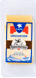 Сыр Laime Urschwyzer 45%