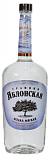 Водка Графиня Яблонская мягкая