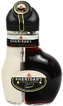 Ликер Sheridan's