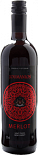 Вино Soumanlos Merlot