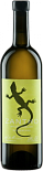 Вино Zantho Welschriesling 2013