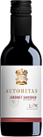 Вино Autoritas Cabernet  Sauvignon