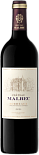 Вино Chateau Malbec