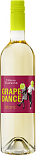 Вино Chateau Tamagne Grape Dance