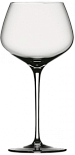 Бокал Spiegelau Willsberger Anniversary Burgundy 4 шт.