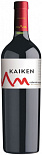 Вино Kaiken Reserva Cabernet Sauvignon